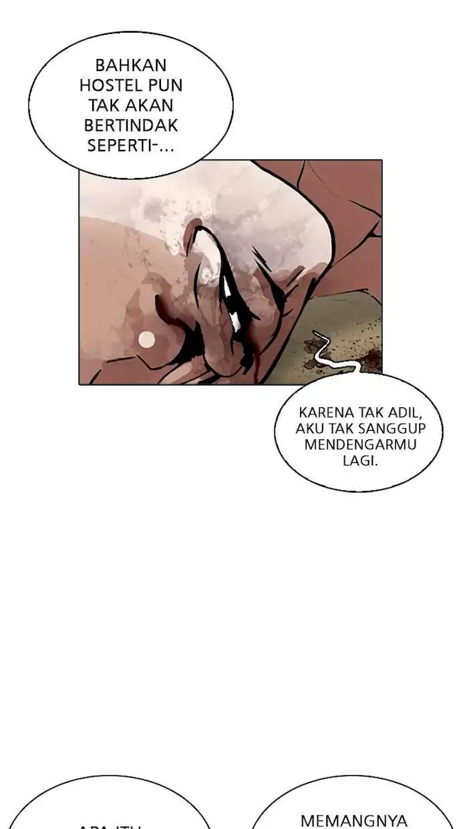 Lookism Bab 265 halaman 37