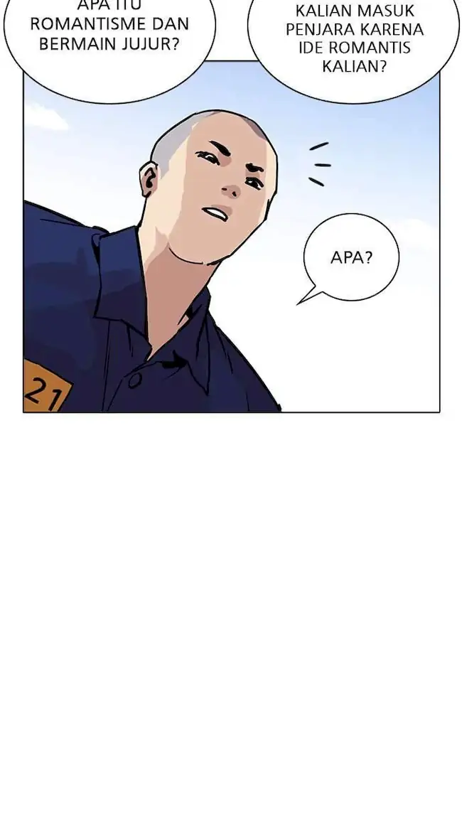 Lookism Bab 265 halaman 38
