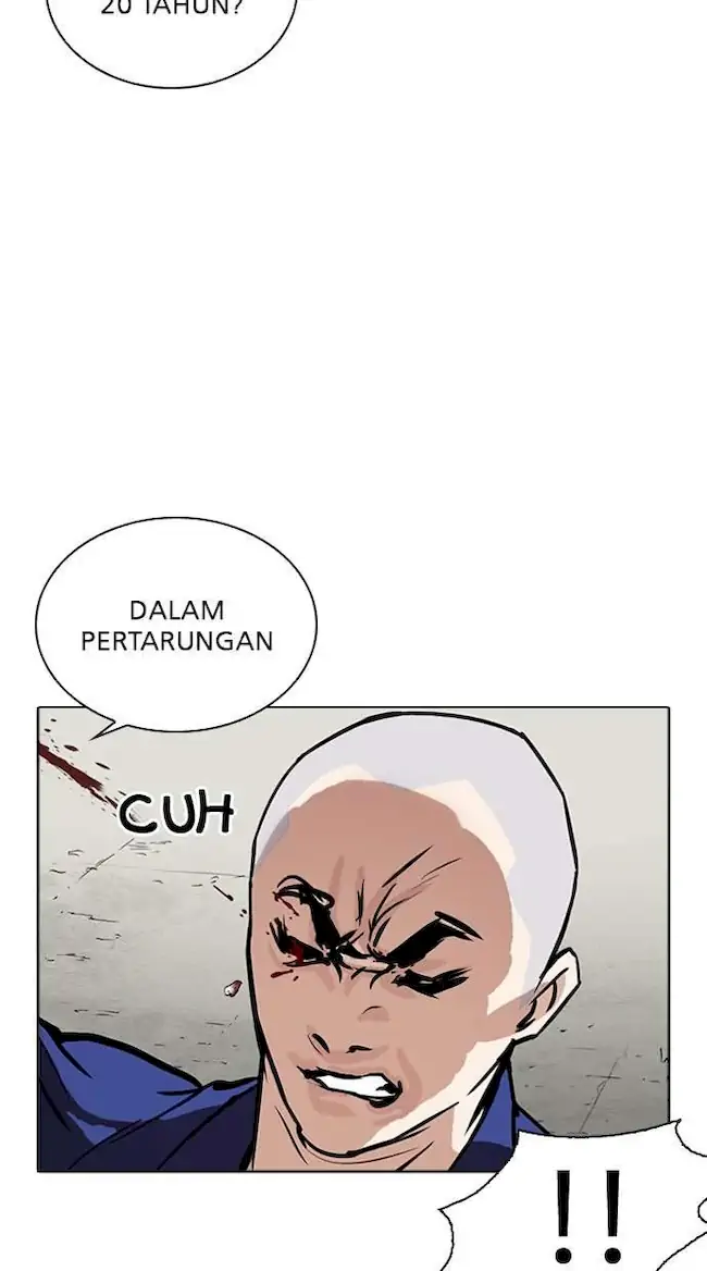 Lookism Bab 265 halaman 41