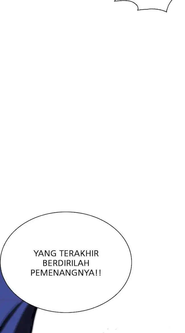 Lookism Bab 265 halaman 42