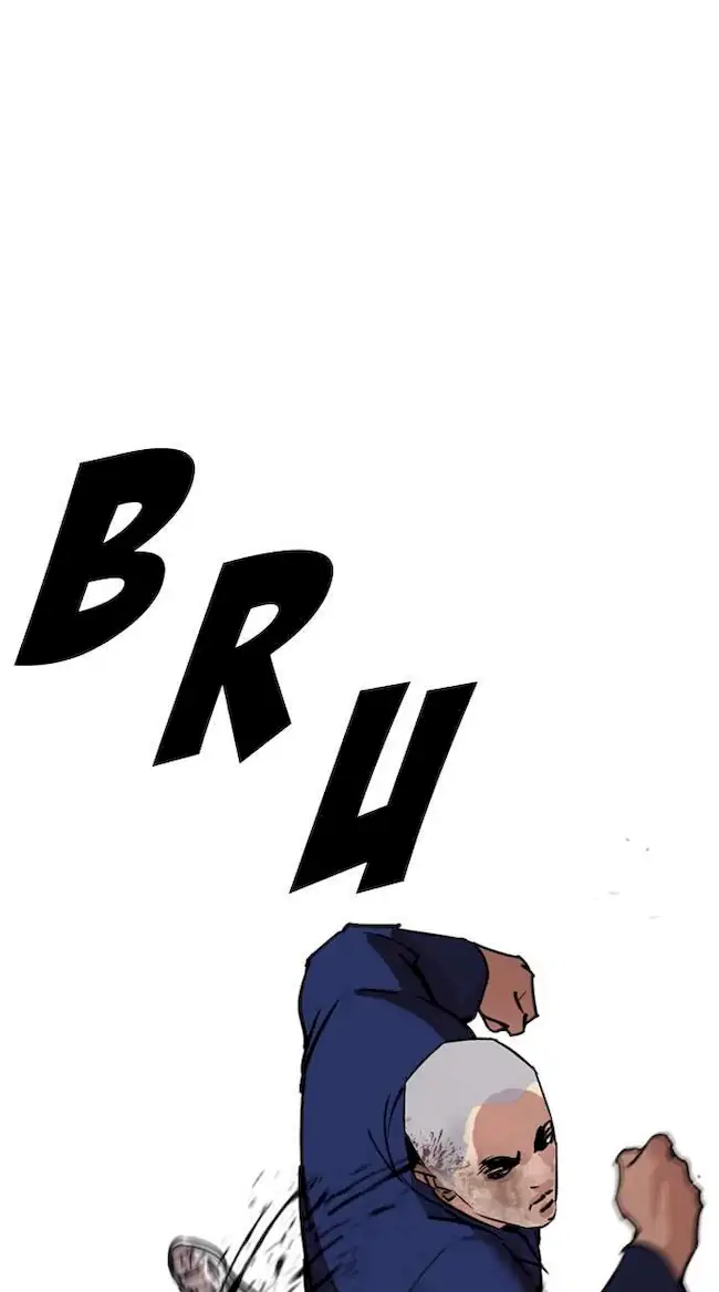 Lookism Bab 265 halaman 48