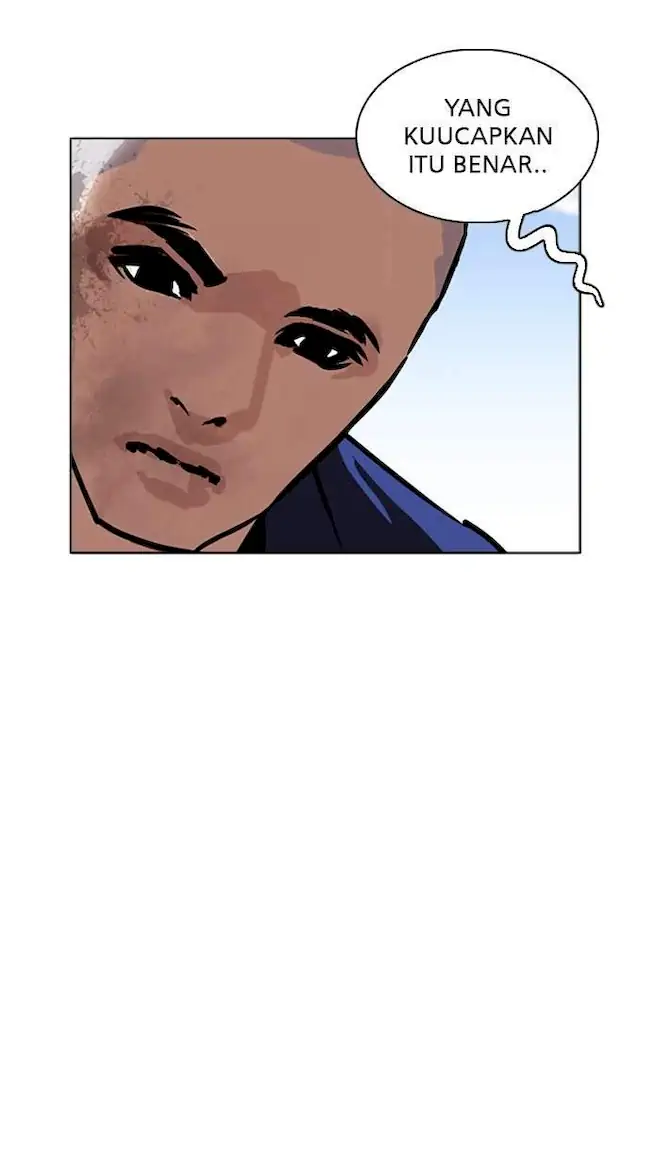 Lookism Bab 265 halaman 50