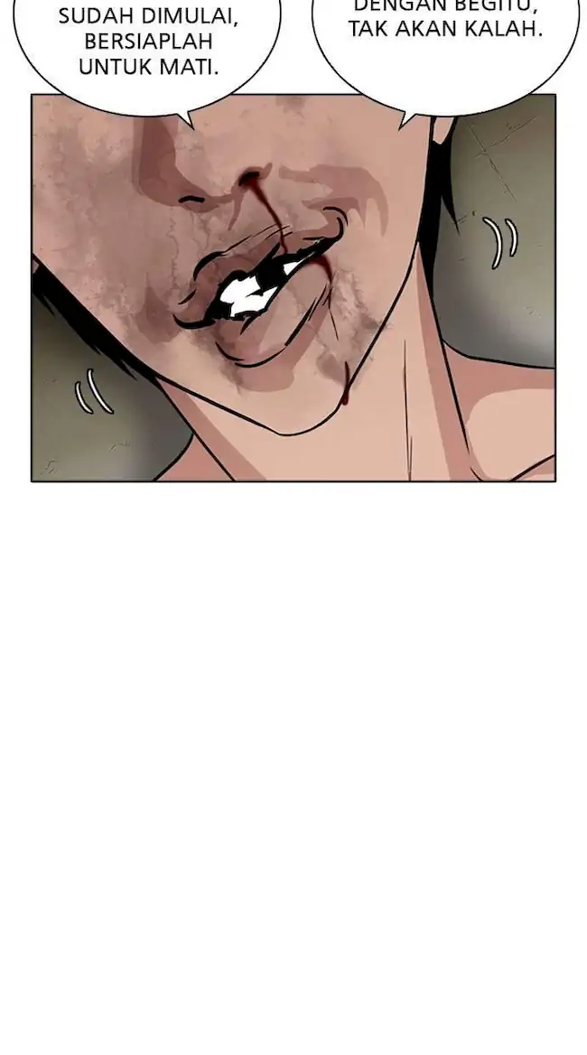 Lookism Bab 265 halaman 53