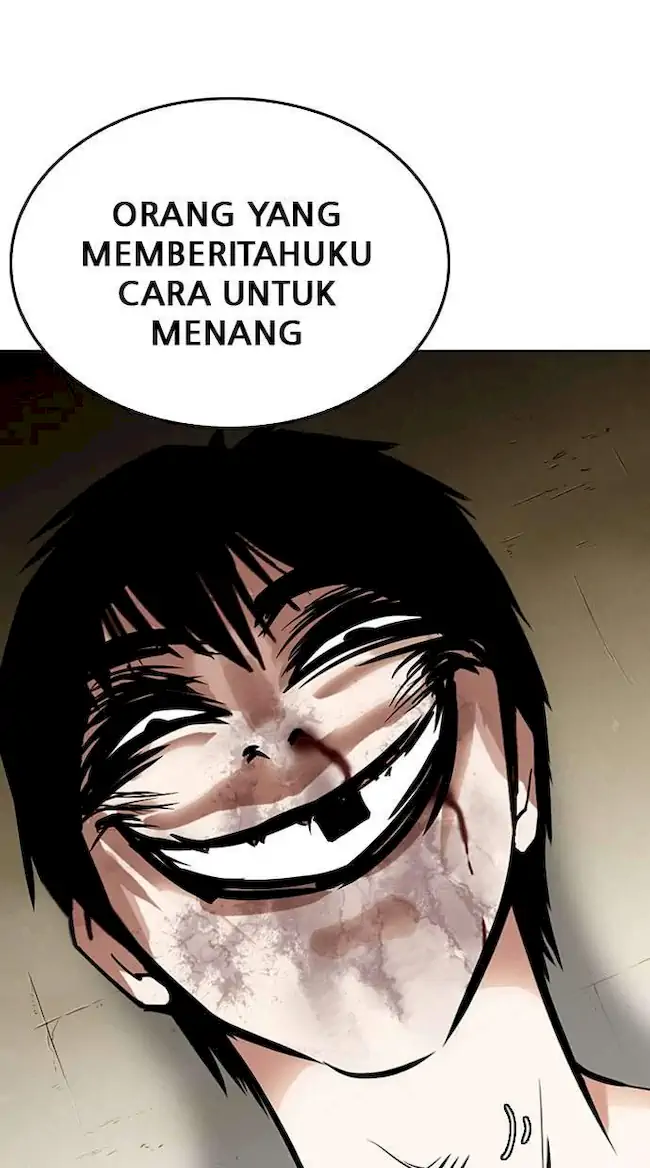 Lookism Bab 265 halaman 54