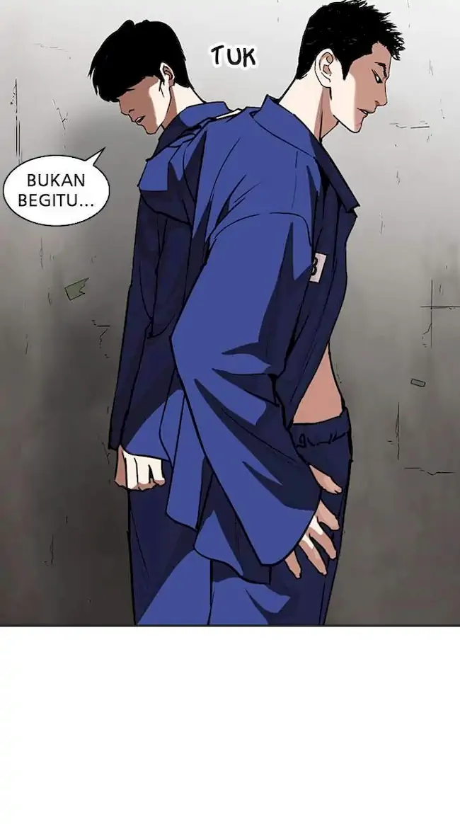 Lookism Bab 265 halaman 59