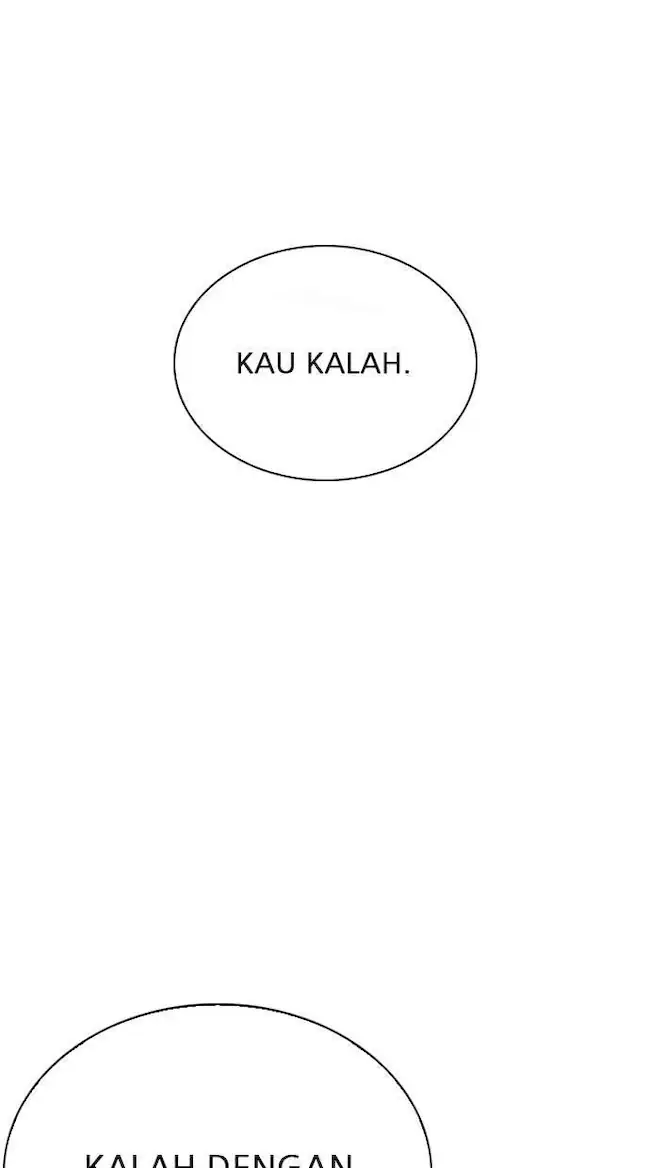 Lookism Bab 265 halaman 60