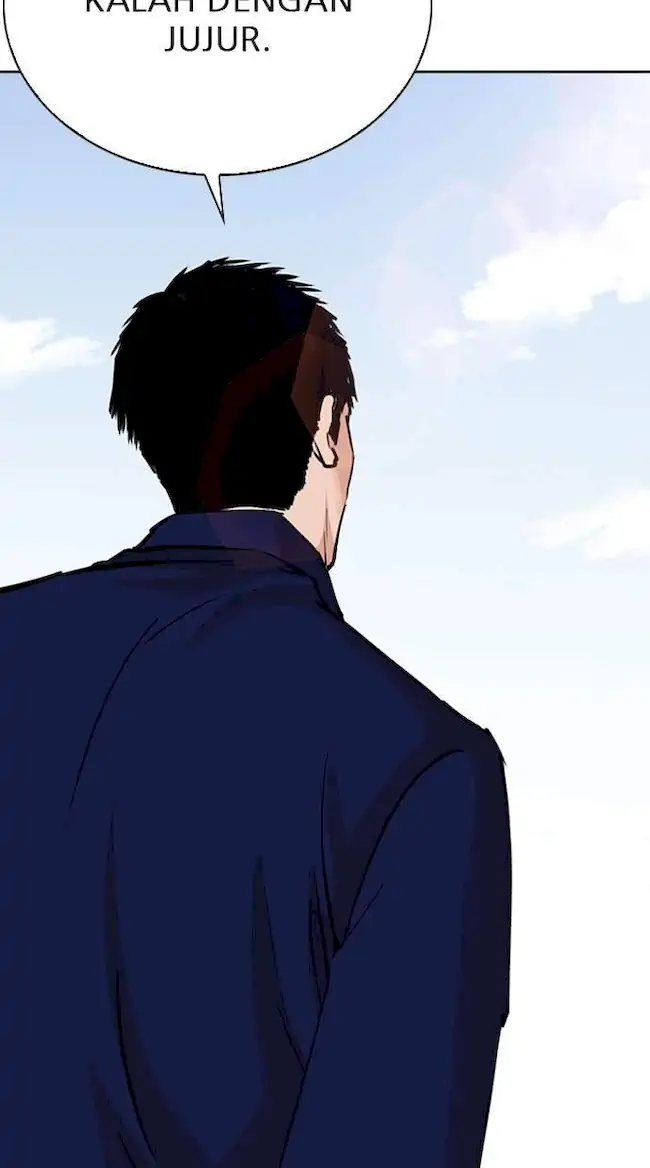 Lookism Bab 265 halaman 61