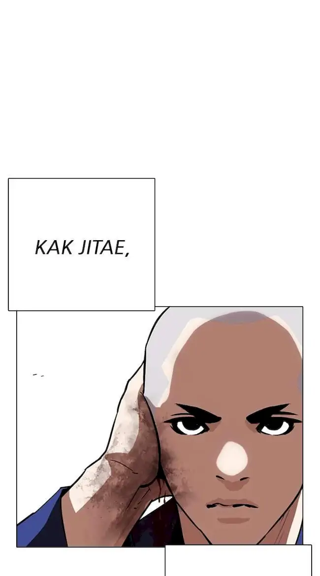 Lookism Bab 265 halaman 64
