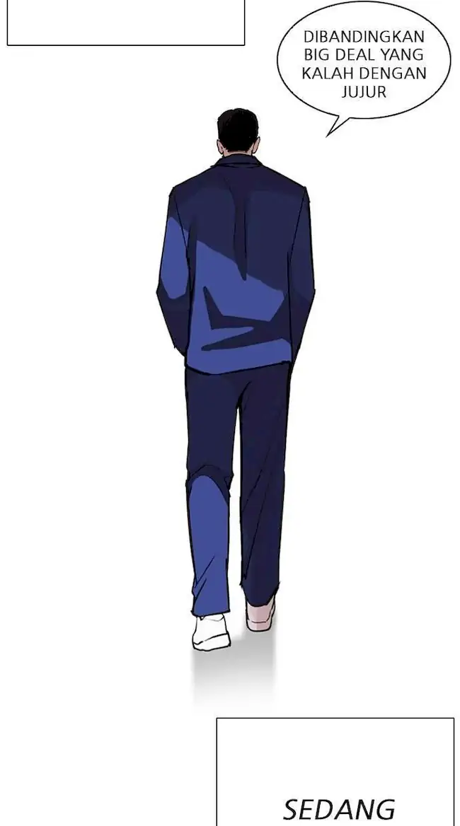 Lookism Bab 265 halaman 66