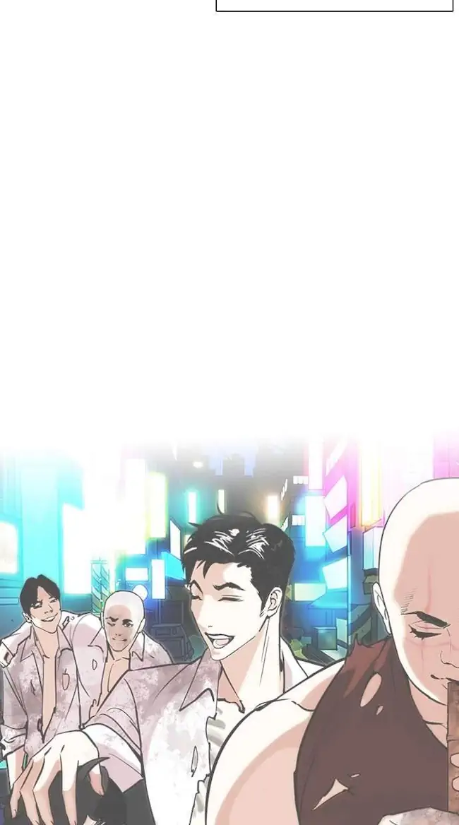 Lookism Bab 265 halaman 69