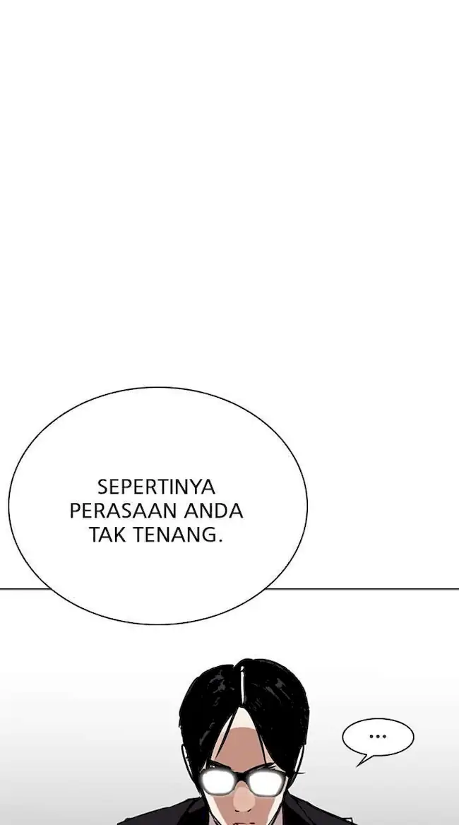Lookism Bab 265 halaman 75