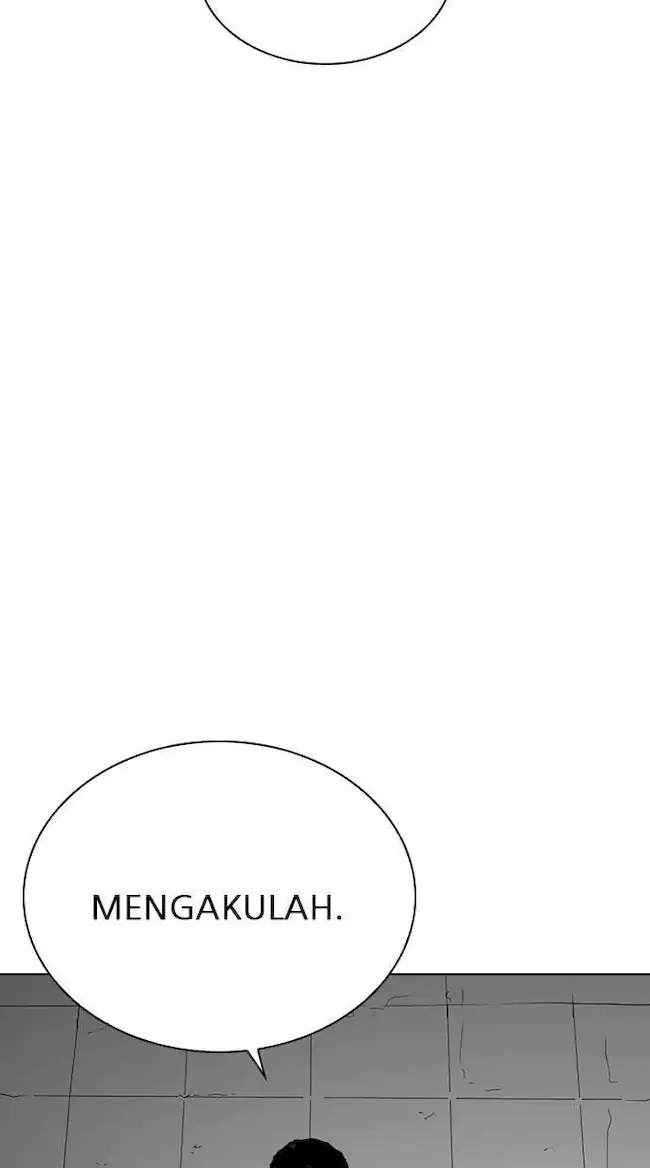 Lookism Bab 265 halaman 77