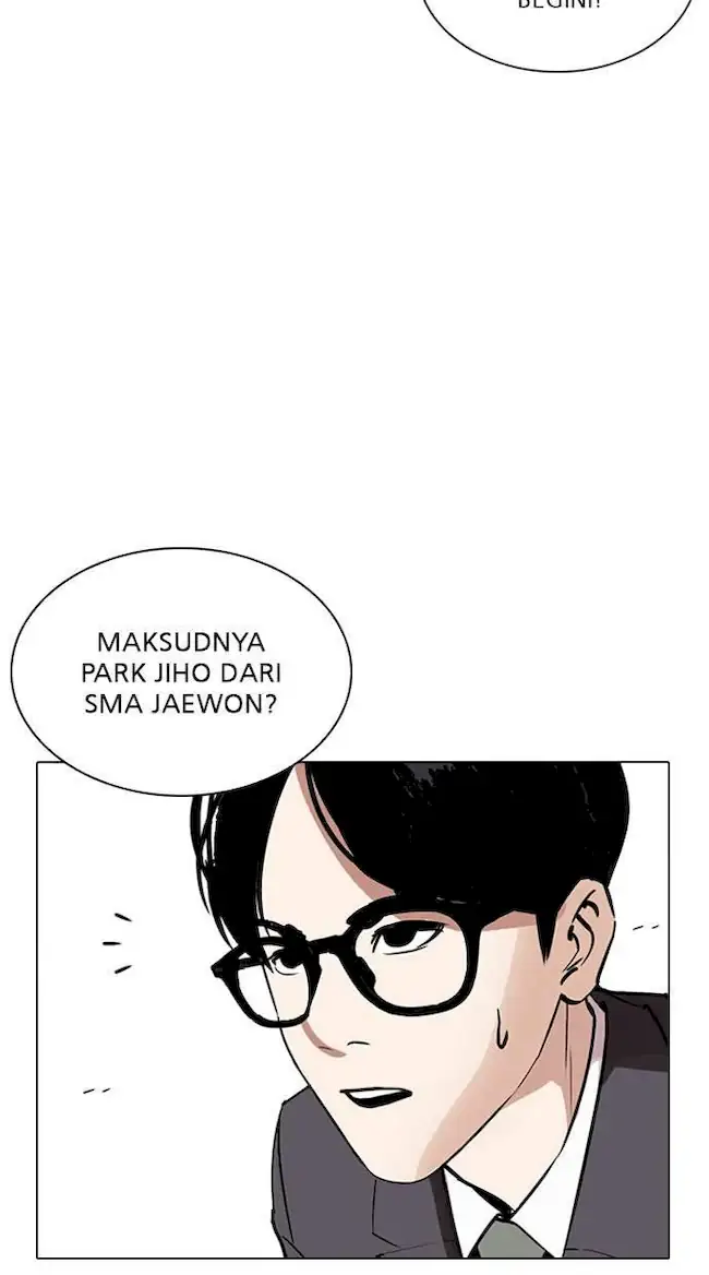 Lookism Bab 265 halaman 81