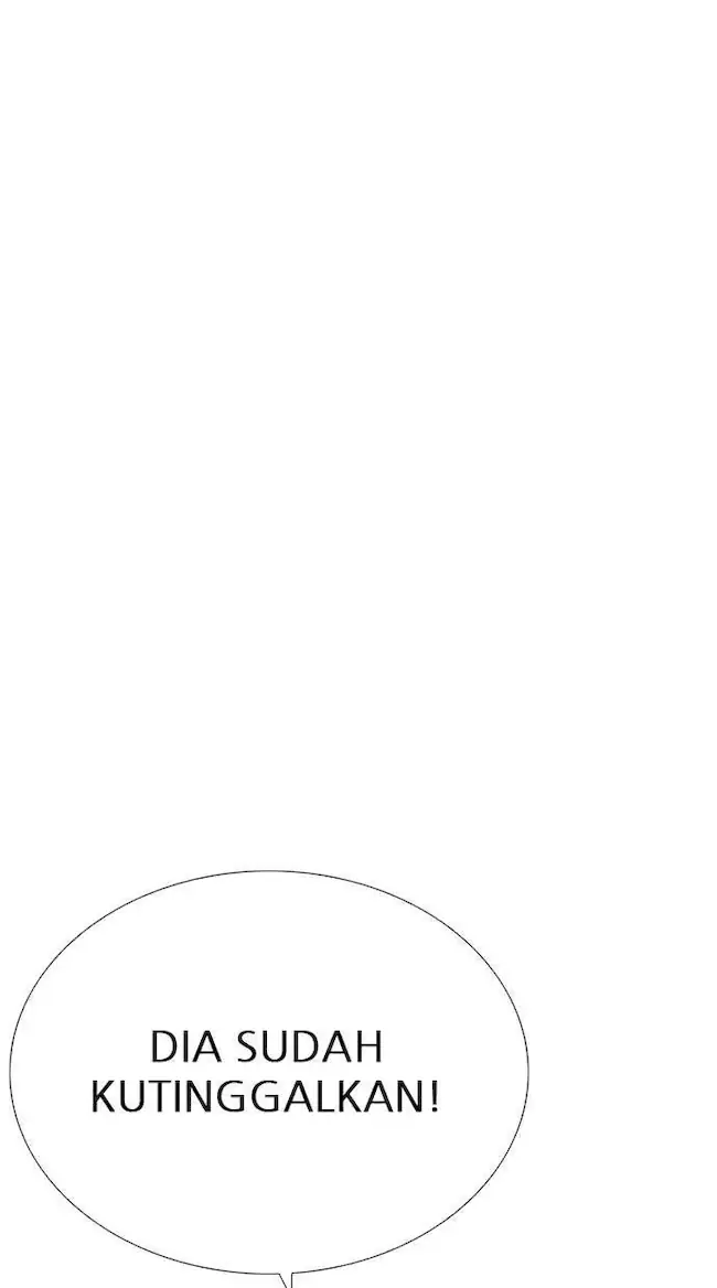 Lookism Bab 265 halaman 82