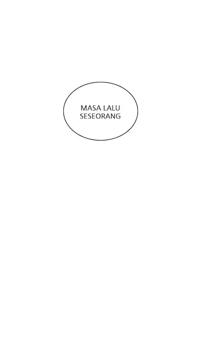 Lookism Bab 265 halaman 85
