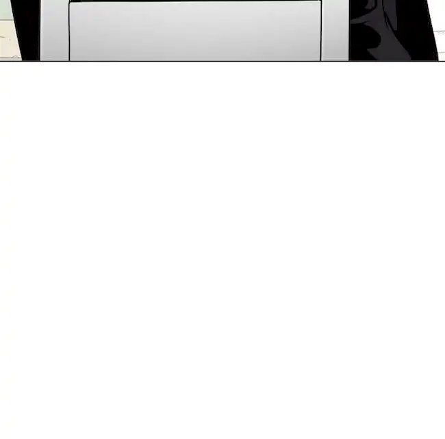 Lookism Bab 265 halaman 87