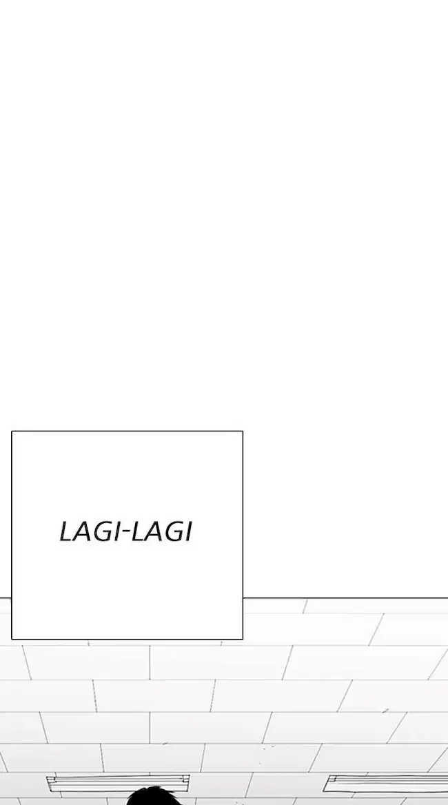 Lookism Bab 265 halaman 91