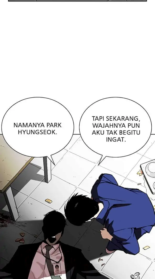 Lookism Bab 265 halaman 94