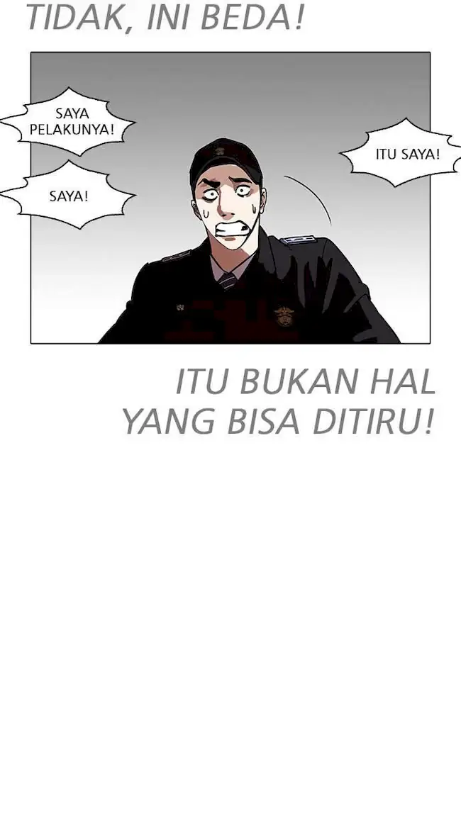 Lookism Bab 265 halaman 103