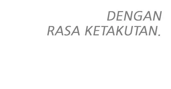 Lookism Bab 265 halaman 108
