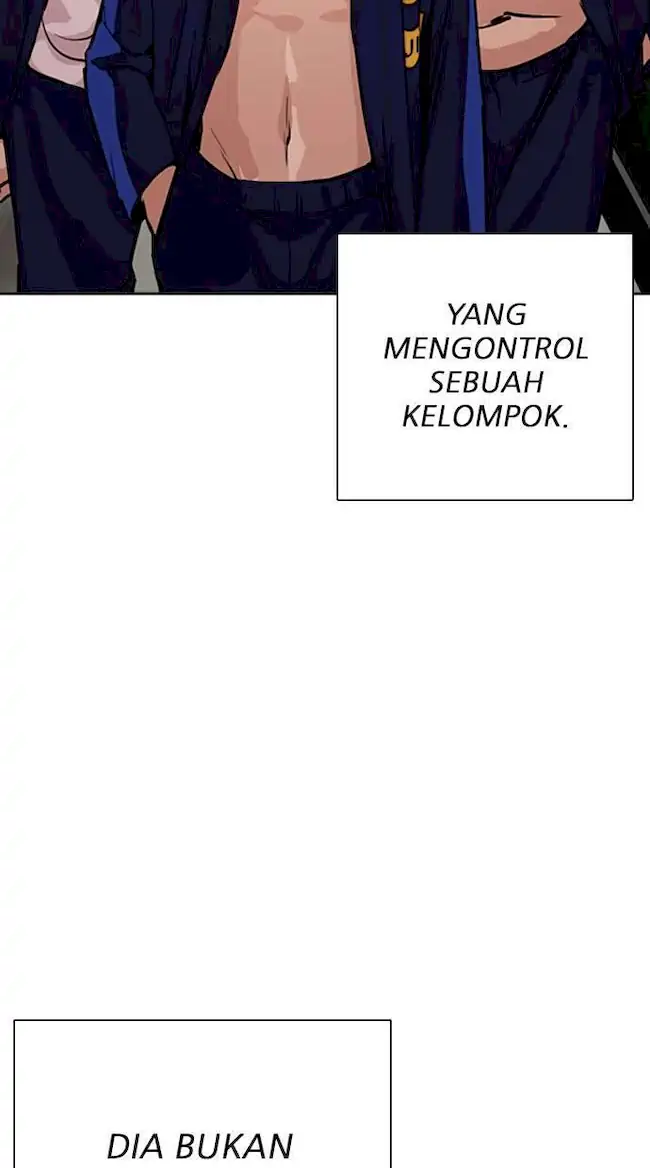Lookism Bab 265 halaman 111