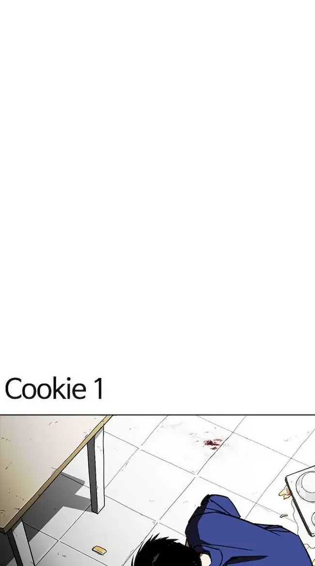 Lookism Bab 265 halaman 113
