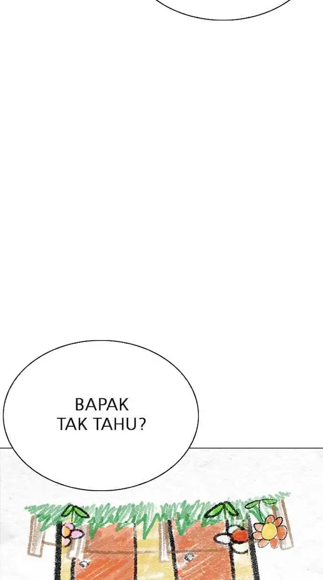 Lookism Bab 265 halaman 118