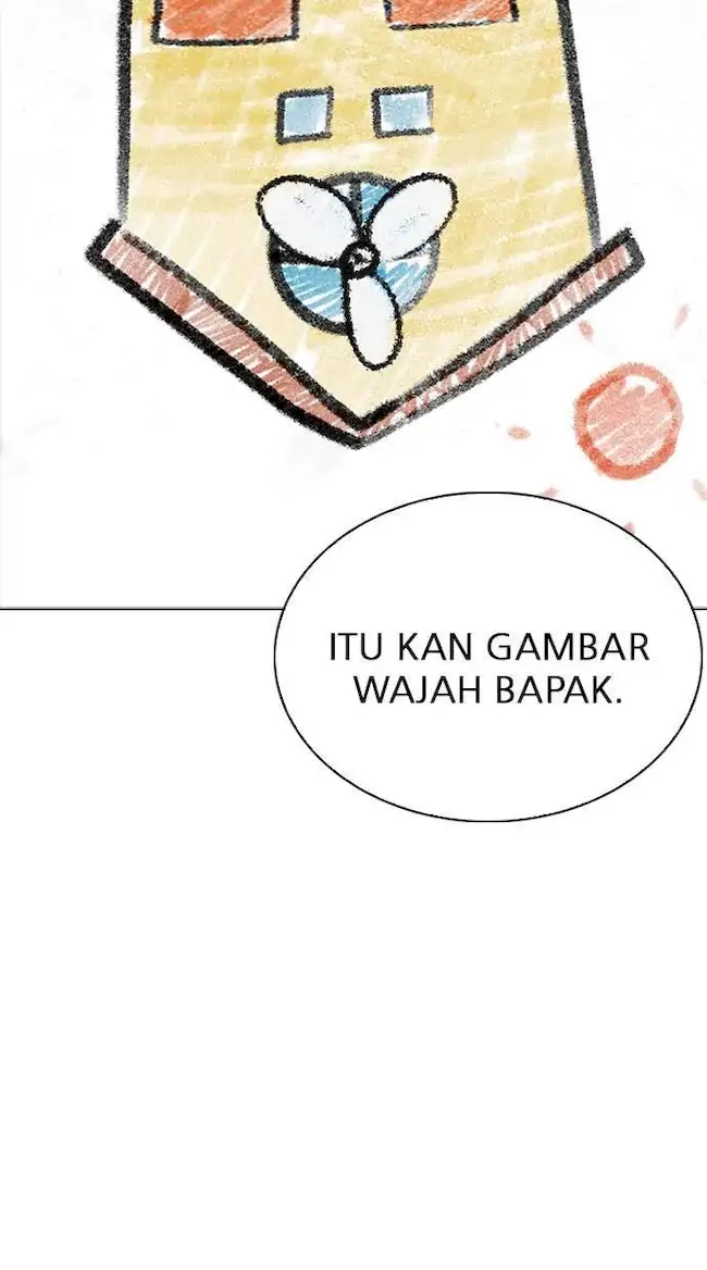 Lookism Bab 265 halaman 119