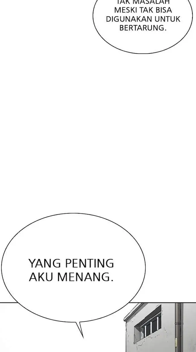 Lookism Bab 265 halaman 122