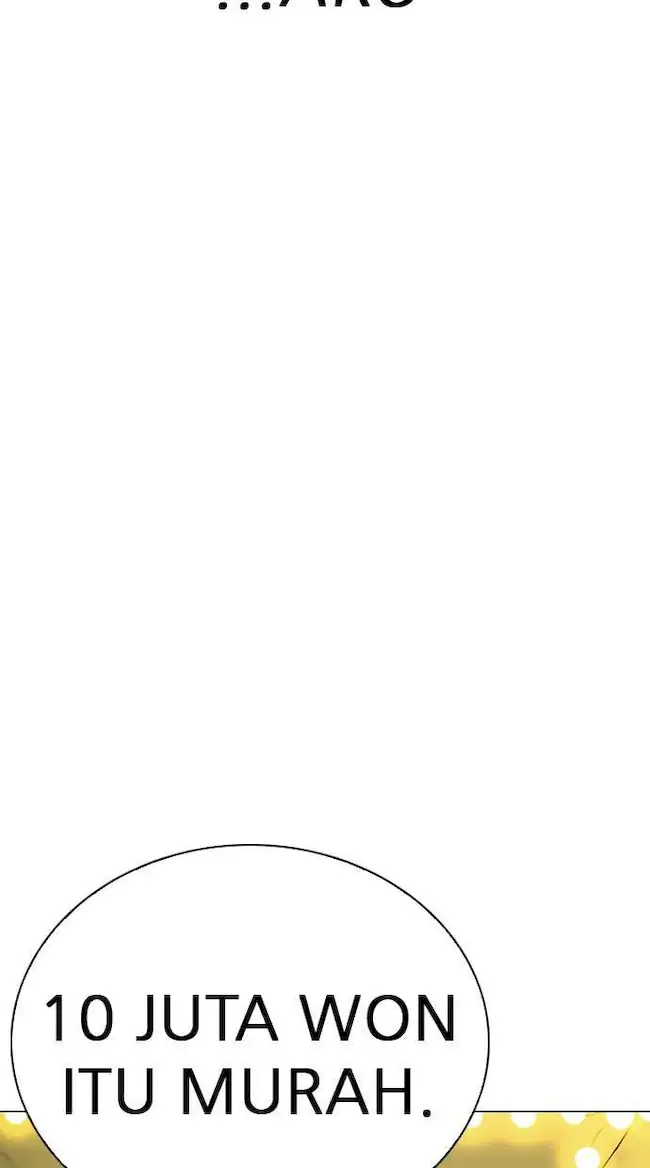 Lookism Bab 266 halaman 5