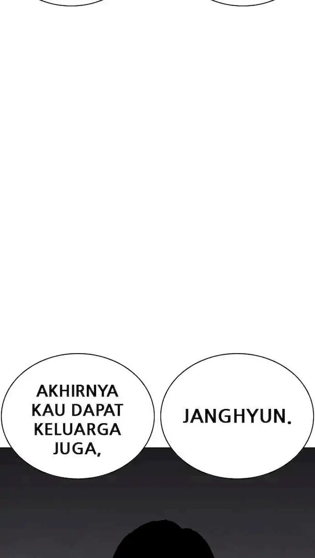 Lookism Bab 266 halaman 13