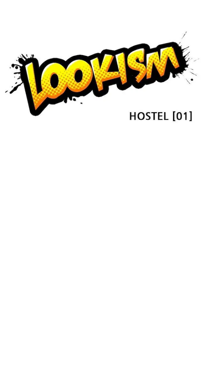Lookism Bab 266 halaman 22