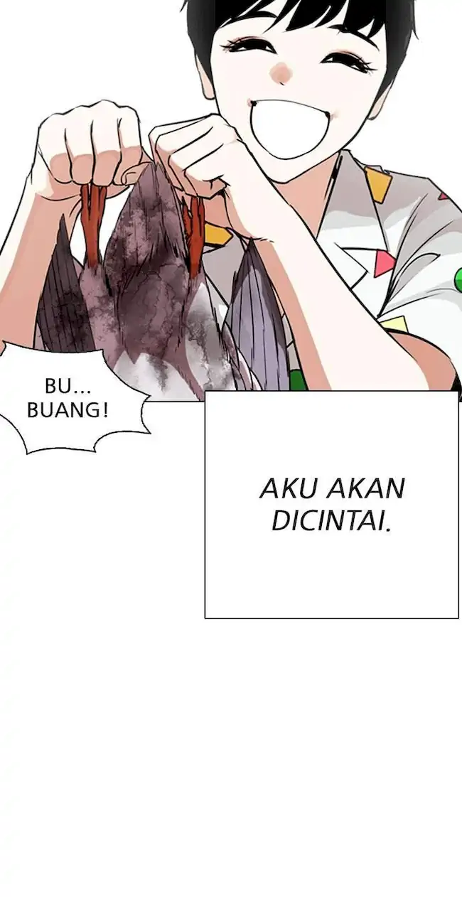 Lookism Bab 266 halaman 32