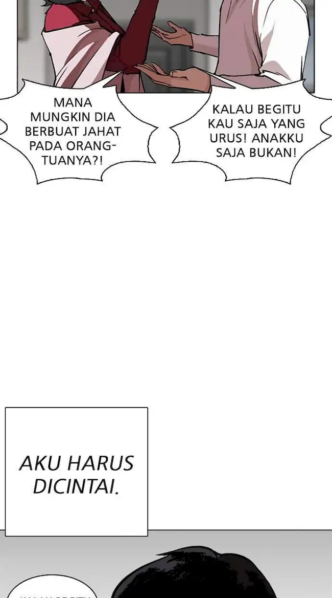 Lookism Bab 266 halaman 37