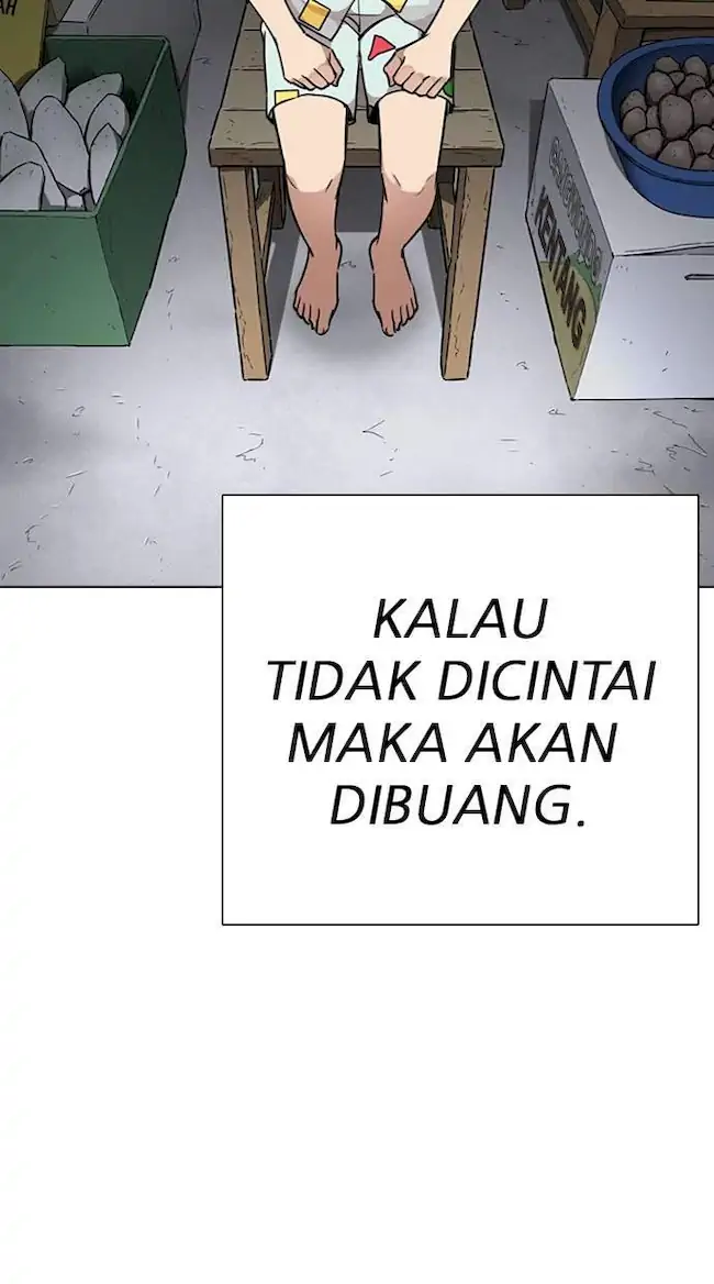 Lookism Bab 266 halaman 40
