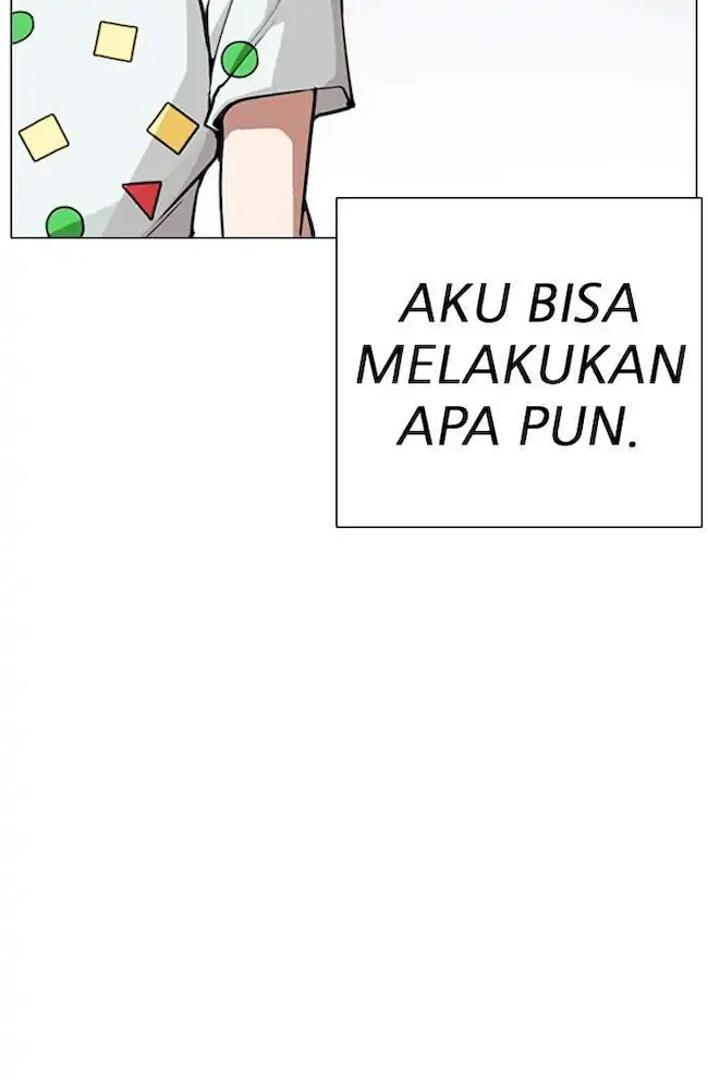 Lookism Bab 266 halaman 43