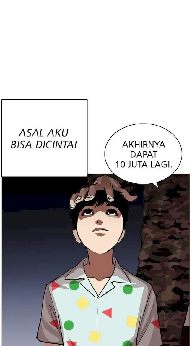 Lookism Bab 266 halaman 44