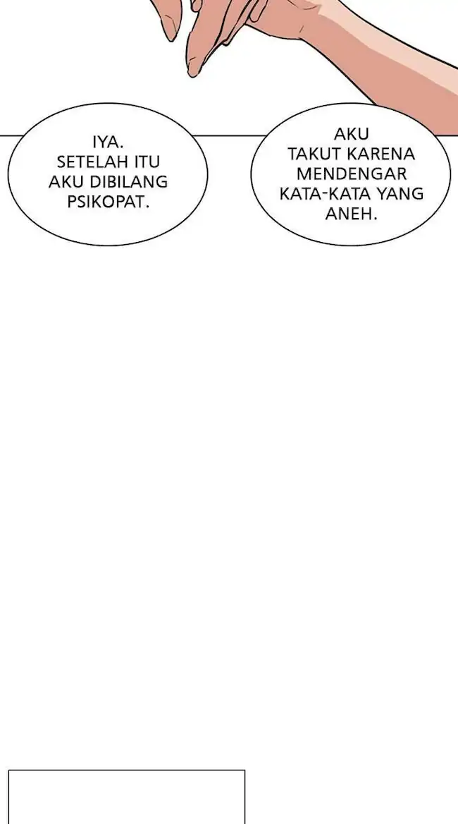 Lookism Bab 266 halaman 49