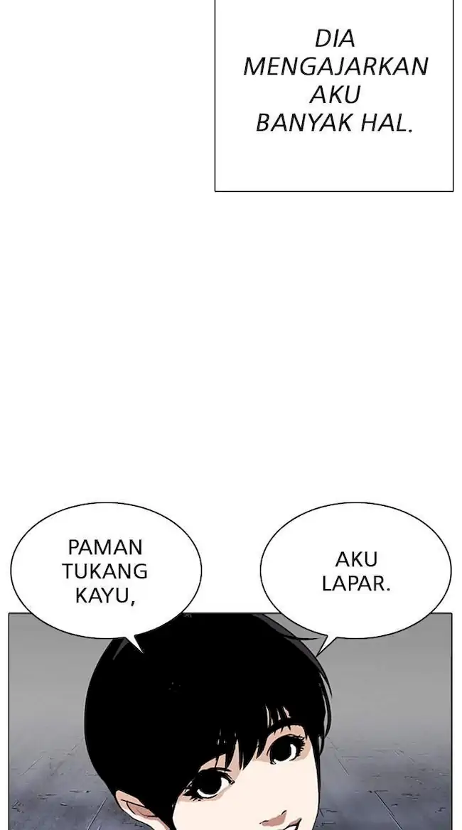 Lookism Bab 266 halaman 51
