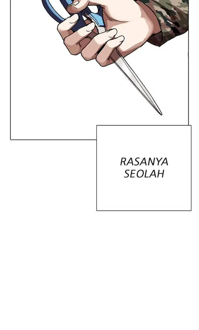 Lookism Bab 266 halaman 53