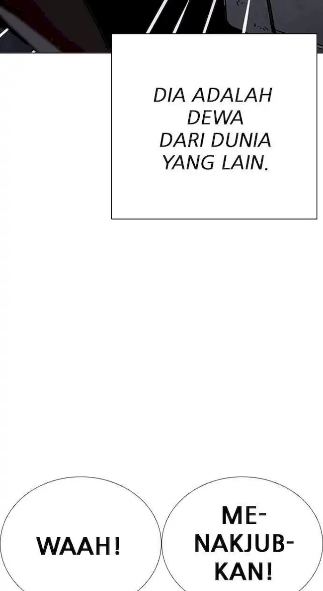Lookism Bab 266 halaman 55
