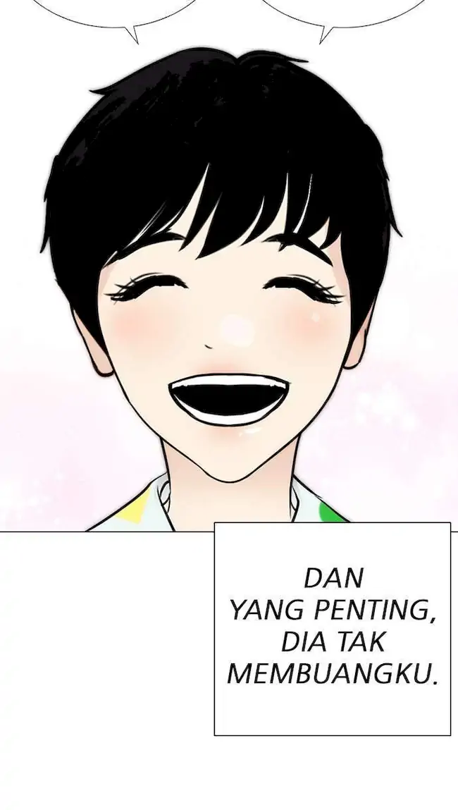 Lookism Bab 266 halaman 56