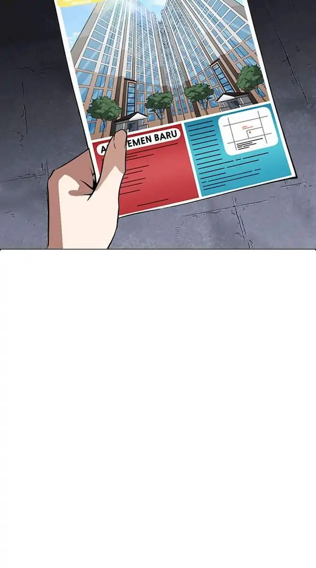 Lookism Bab 266 halaman 60