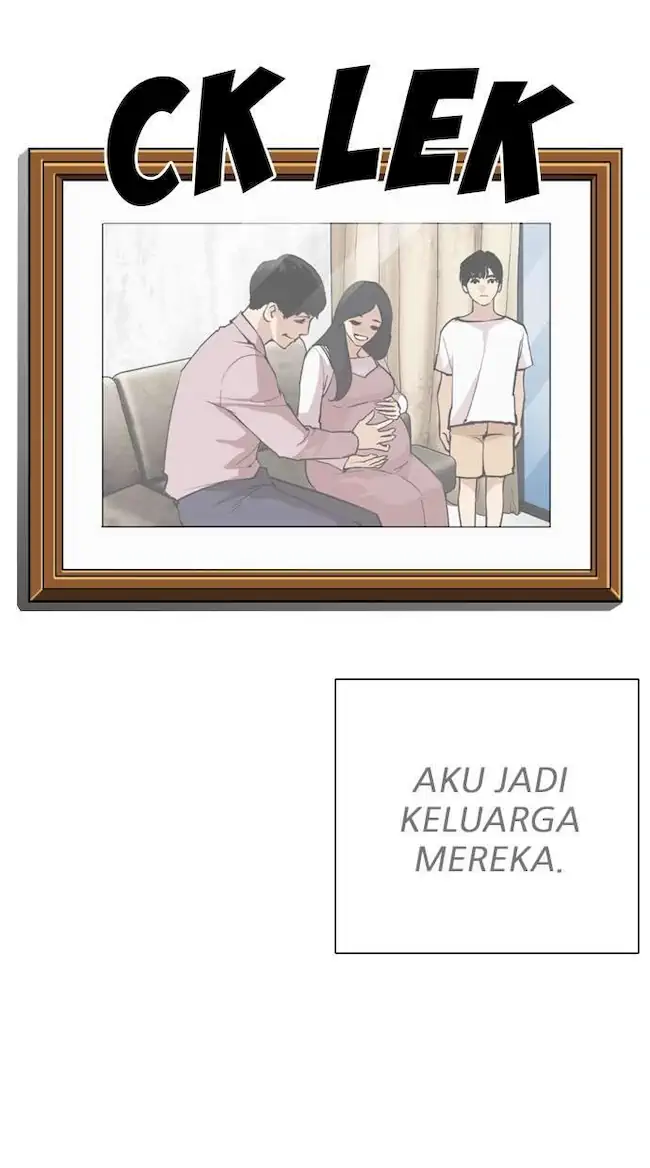 Lookism Bab 266 halaman 67