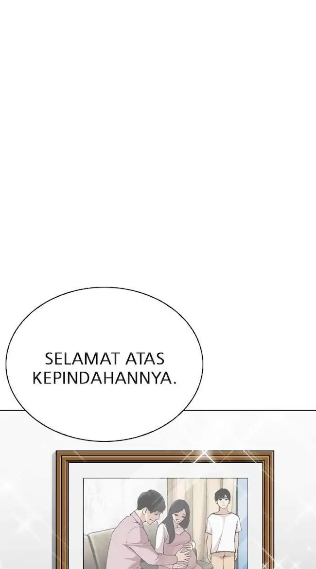 Lookism Bab 266 halaman 69
