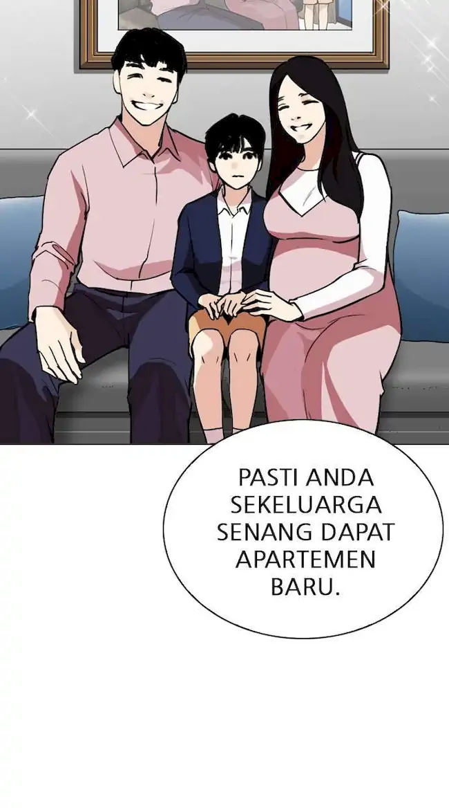 Lookism Bab 266 halaman 70