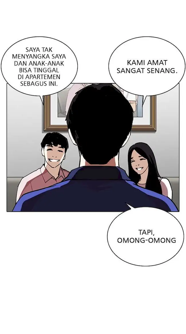 Lookism Bab 266 halaman 71
