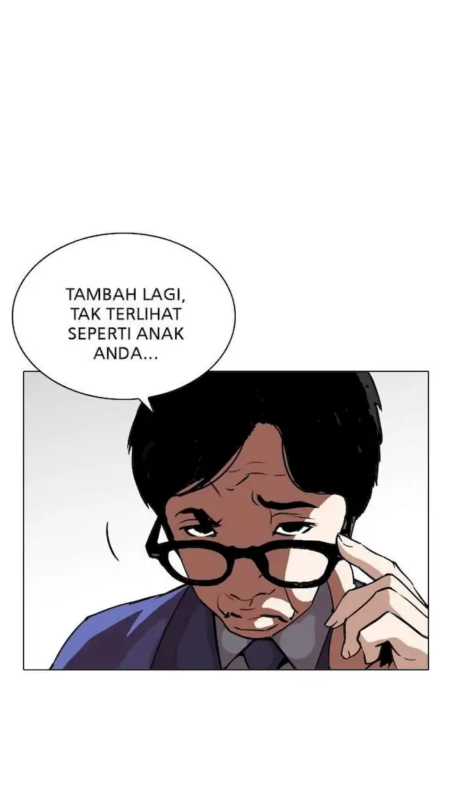 Lookism Bab 266 halaman 73