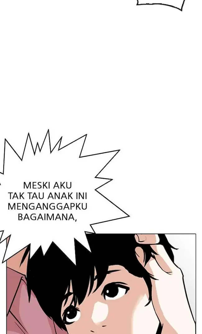 Lookism Bab 266 halaman 78