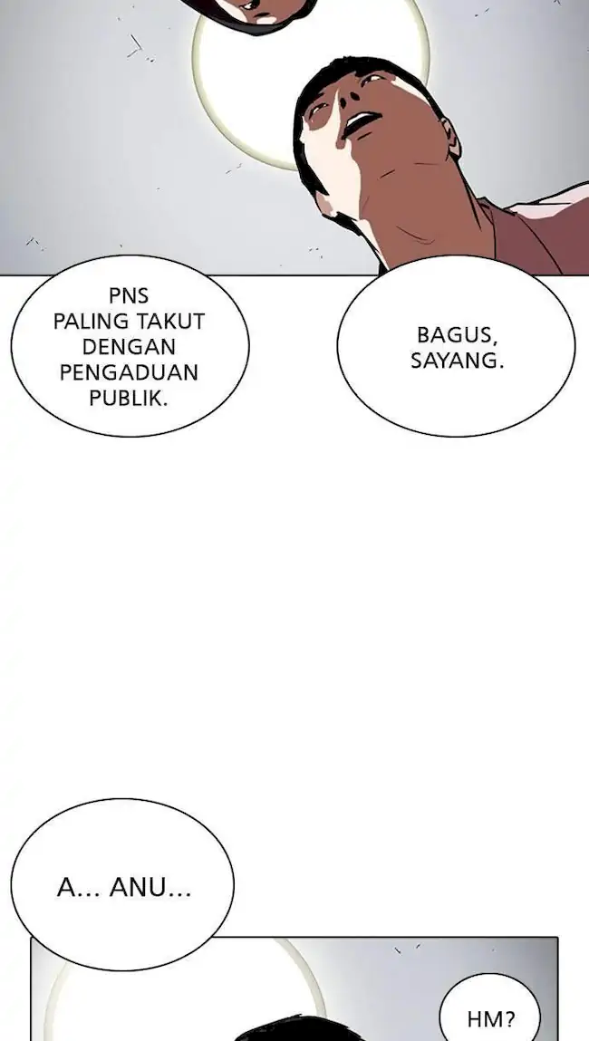 Lookism Bab 266 halaman 81